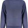 WRANGLER MEN'S ZIP-UP SWEATSHIRT 