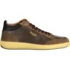 BLAUER SPORTS SHOES MEN