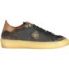 BLAUER SPORTS SHOES MEN