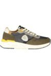BLAUER SPORTS SHOES MEN