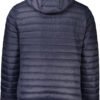cavalliclassgiubbottouomoblu_2.jpg CAVALLI CLASS MEN'S JACKET