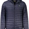 cavalliclassgiubbottouomoblu_1.jpg CAVALLI CLASS MEN'S JACKET