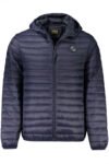 cavalliclassgiubbottouomoblu_1.jpg CAVALLI CLASS MEN'S JACKET