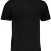 GIAN MARCO VENTURI MEN'S SHORT SLEEVED T-SHIRT 