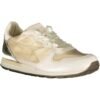 DIADORA WOMEN'S SPORT SHOES 