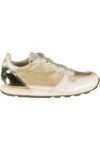 DIADORA WOMEN'S SPORT SHOES GRAY