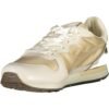 DIADORA WOMEN'S SPORT SHOES 