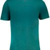 GIAN MARCO VENTURI MEN'S SHORT SLEEVED T-SHIRT 