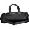 K-WAY MEN'S MEDIUM TRAVEL BAG GREEN