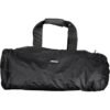 K-WAY MEN'S MEDIUM TRAVEL BAG GREEN