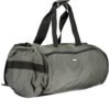 K-WAY MEN'S MEDIUM TRAVEL BAG GREEN