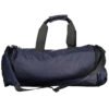 K-WAY MEN'S MEDIUM TRAVEL BAG GREEN