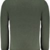 HARMONT & BLAINE MEN'S SWEATER 
