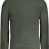 HARMONT & BLAINE MEN'S SWEATER 