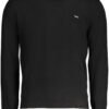 HARMONT & BLAINE MEN'S GREY SWEATER