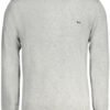 HARMONT & BLAINE MEN'S SWEATER 