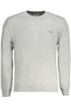 HARMONT & BLAINE MEN'S SWEATER 