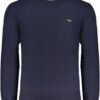 HARMONT & BLAINE MEN'S SWEATER 