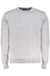 HARMONT & BLAINE MEN'S  SWEATER