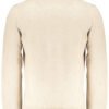 HARMONT & BLAINE MEN'S SWEATER 