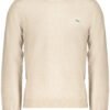 HARMONT & BLAINE MEN'S SWEATER 