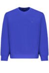 HARMONT & BLAINE  MEN'S ZIP-UP SWEATSHIRT