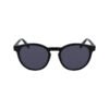 CALVIN KLEIN SUNGLASSES FOR MEN BLACK