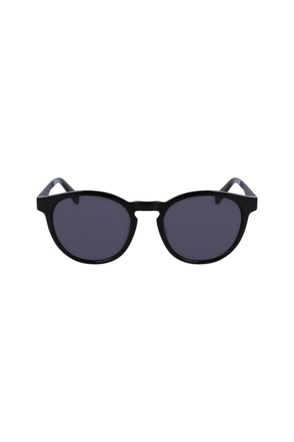 calvinkleinocchialedasoleuomonero_1.jpg CALVIN KLEIN SUNGLASSES FOR MEN BLACK