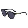 CALVIN KLEIN SUNGLASSES FOR MEN BLACK