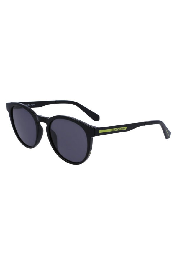 calvinkleinocchialedasoleuomonero_2.jpg CALVIN KLEIN SUNGLASSES FOR MEN BLACK