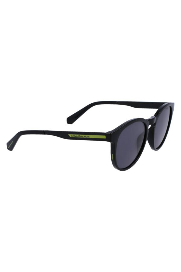 calvinkleinocchialedasoleuomonero_3.jpg CALVIN KLEIN SUNGLASSES FOR MEN BLACK