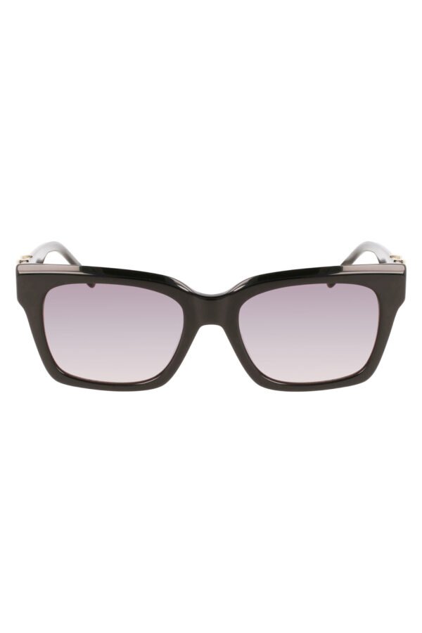 liujoocchialedasoledonnanero_1.jpg LIU JO BROWN WOMEN'S SUNGLASSES