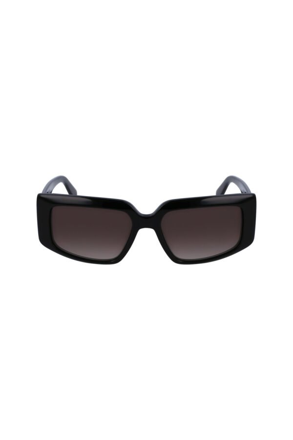 liujoocchialedasoledonnanero_1.jpg LIU JO BROWN WOMEN'S SUNGLASSES