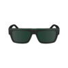 CALVIN KLEIN SUNGLASSES FOR MEN BLACK