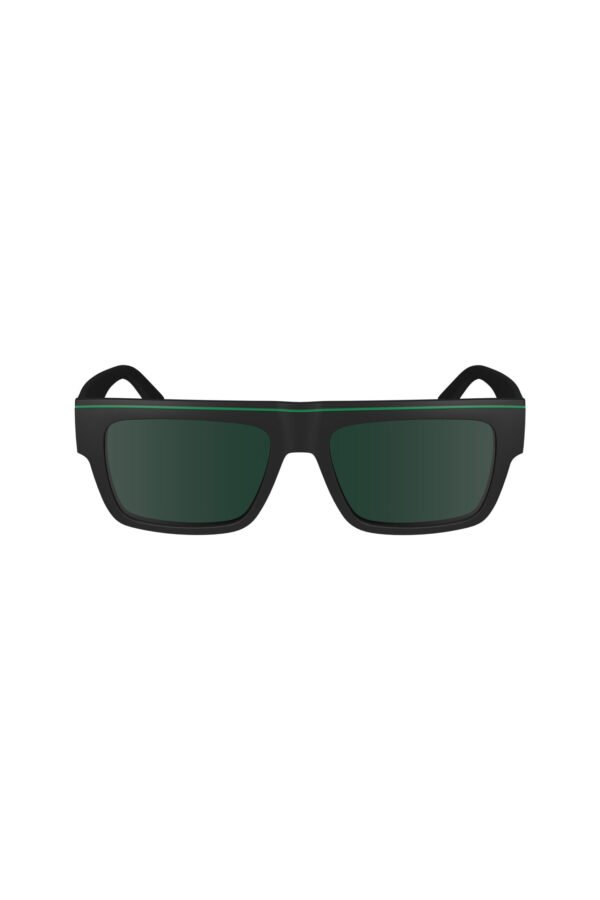 calvinkleinocchialedasoleuomonero_1.jpg CALVIN KLEIN SUNGLASSES FOR MEN BLACK