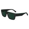 CALVIN KLEIN SUNGLASSES FOR MEN BLACK