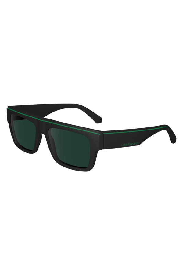 calvinkleinocchialedasoleuomonero_2.jpg CALVIN KLEIN SUNGLASSES FOR MEN BLACK