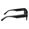 CALVIN KLEIN SUNGLASSES FOR MEN BLACK