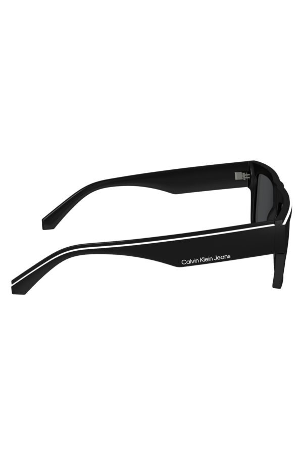 calvinkleinocchialedasoleuomonero_3.jpg CALVIN KLEIN SUNGLASSES FOR MEN BLACK