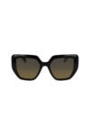 LIU JO RED WOMEN'S SUNGLASSES