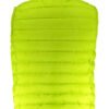 NORTH SAILS GREEN KIDS SLEEVELESS