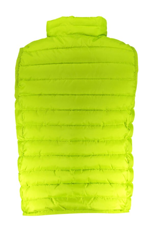 northsailssmanicatobambinoverde_2.jpg NORTH SAILS GREEN KIDS SLEEVELESS