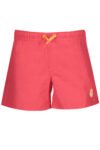 NORTH SAILS RED BOTTOM COSTUME FOR KIDS