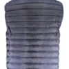 NORTH SAILS GREEN KIDS SLEEVELESS