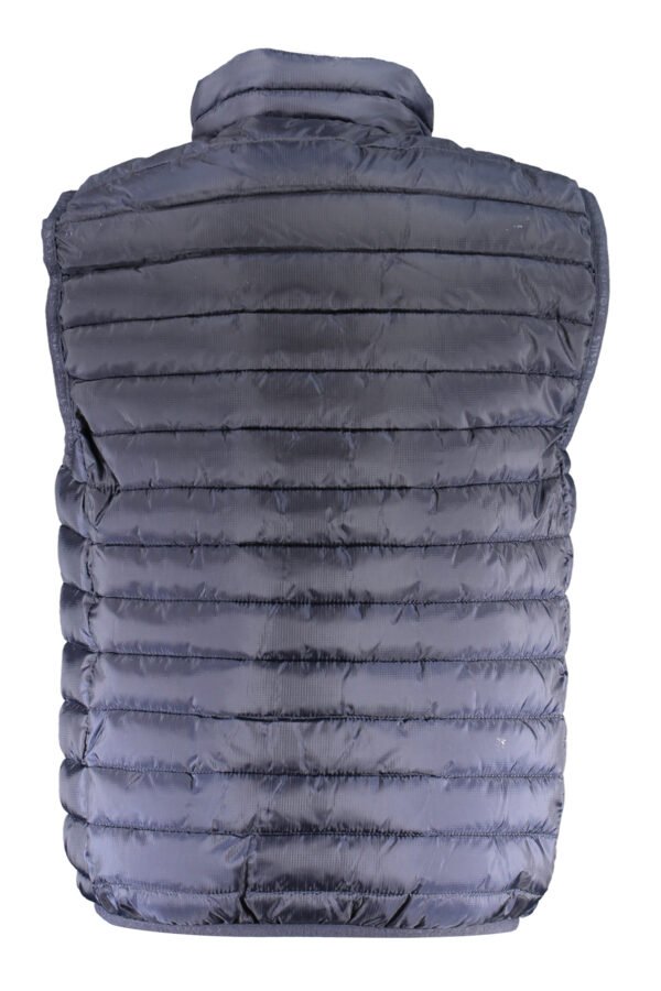 northsailssmanicatobambinoblu_2.jpg NORTH SAILS GREEN KIDS SLEEVELESS