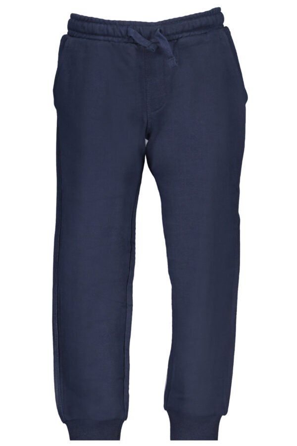 northsailspantalonebambinoblu_1.jpg NORTH SAILS WHITE CHILDREN'S PANTS
