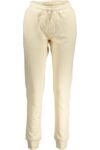 K-WAY WOMEN'S PURPLE PANTS