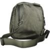 CALVIN KLEIN GREEN MEN'S BAG