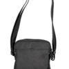 CALVIN KLEIN BLACK MEN'S BAG