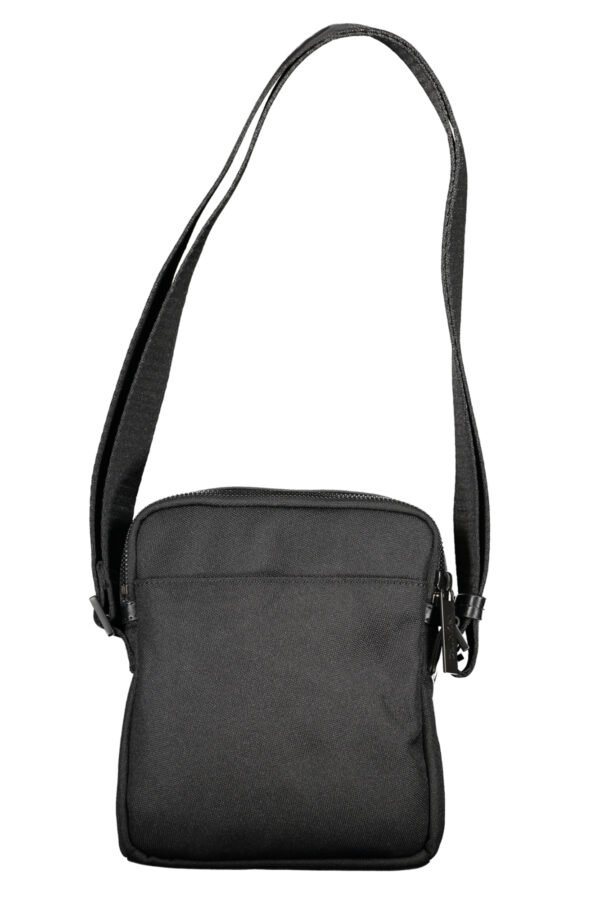 calvinkleinborsauomonero_2.jpg CALVIN KLEIN BLACK MEN'S BAG
